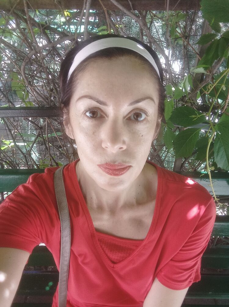 ���� 52398724 ������� �����, 47 ���, ���� ���������� � ���������