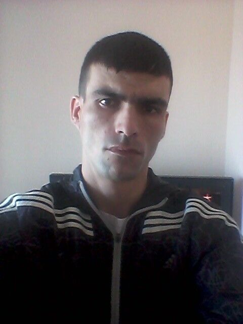 ���� 19163214 ������� �������, 39 ���, ���� ���������� � ������������