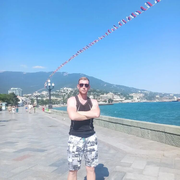 ���������� ������, ���� ������� �����, 27 ���, ������������ ��� ������, ����� � ���������, c�������� ���������