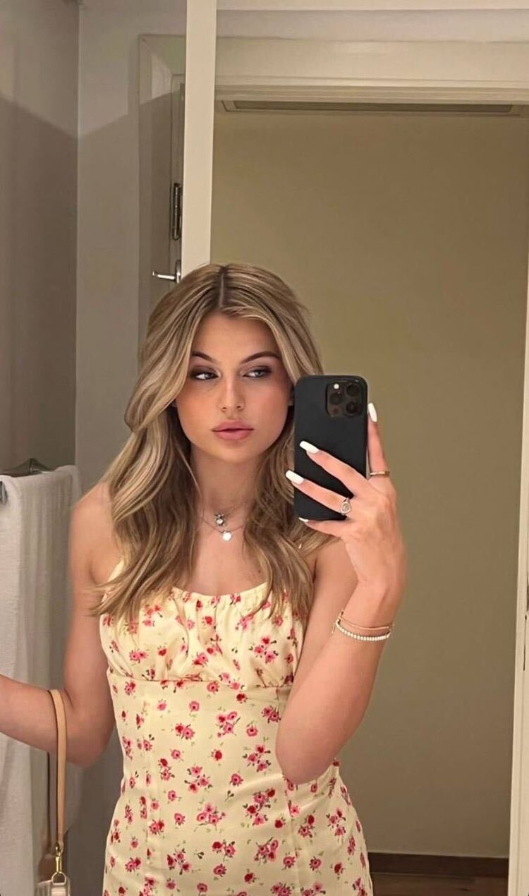 ���� 56339674 ������� �����, 18 ���, ���� ���������� � ������