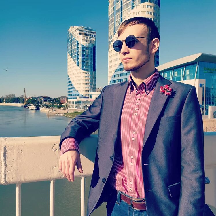 ���� 41009664 ������� ������, 32 ����, ���� ���������� � ������������