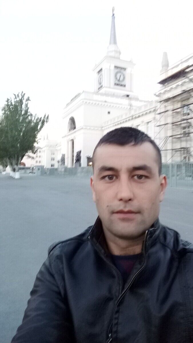 ���������� �������, ���� ������� ������, 38 ���, ������������ ��� ���������