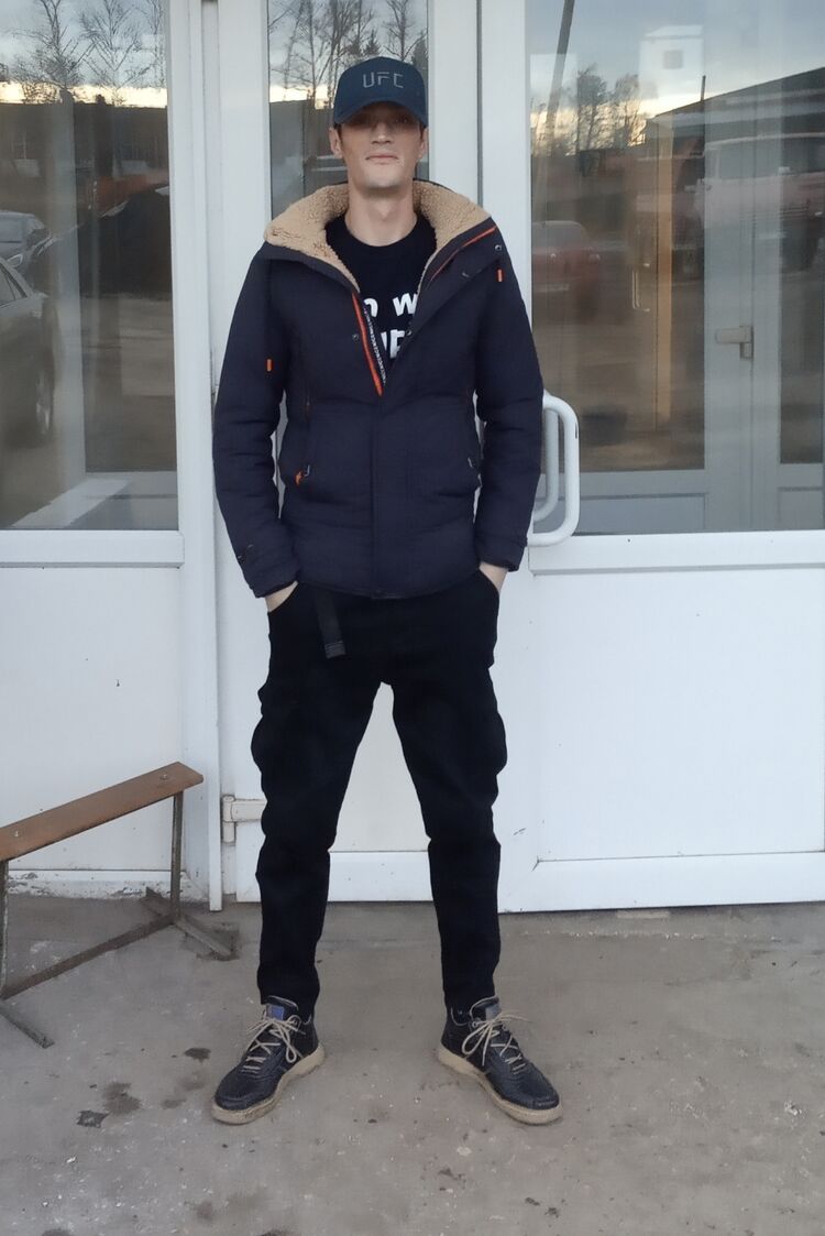  ,   ϸ, 32 ,   ,   