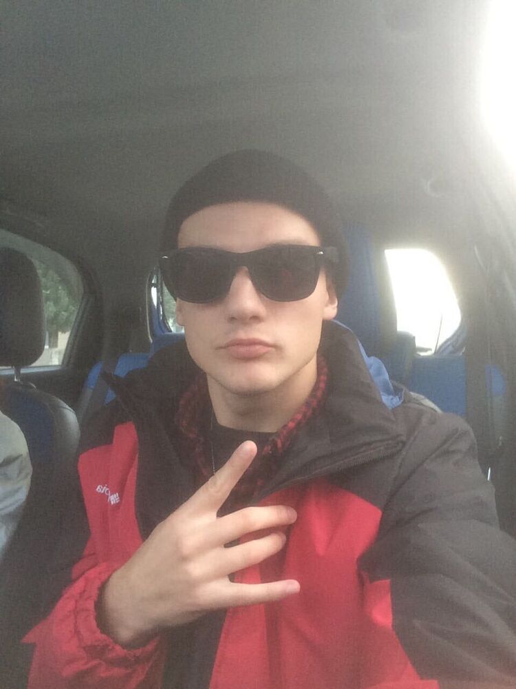 ���������� ������, ���� ������� ����, 43 ����, ������������ ��� ������, ����� � ���������, ���������