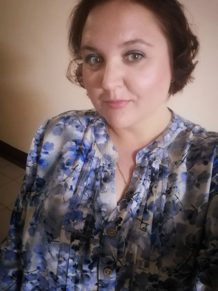 ���������� ������, ���� ������� ����, 41 ���, ������������ ��� ������, ����� � ���������, c�������� ���������