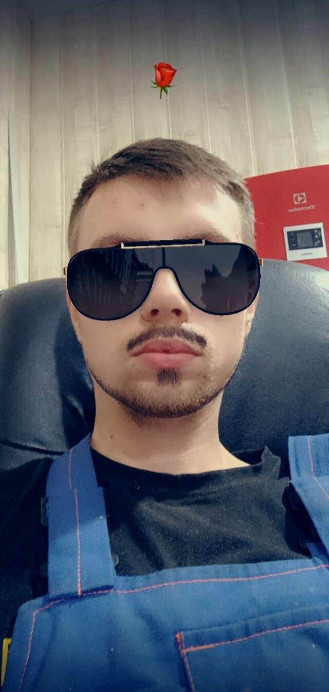  31134814  , 27 ,    