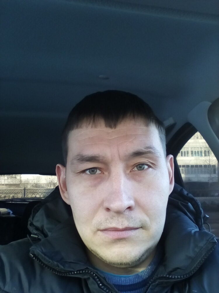  -,   , 44 ,   ,   , c 
