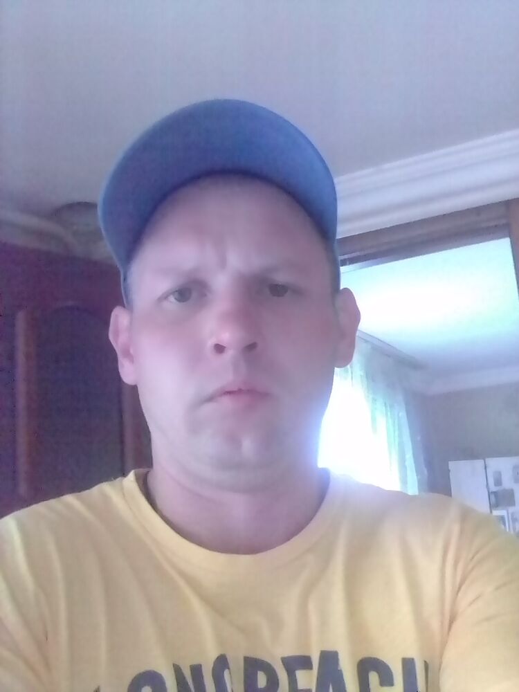  --,   , 38 ,   ,   