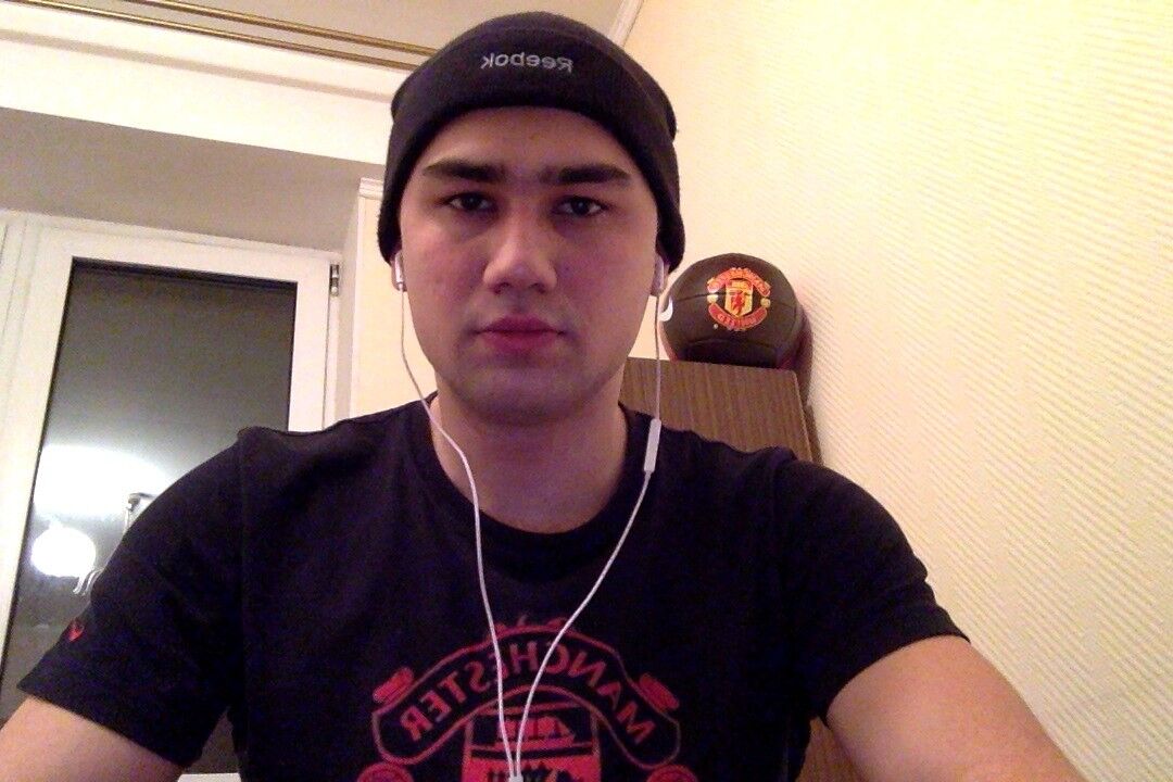 ���� 4436814 ������� ����, 37 ���, ���� ���������� � ��������