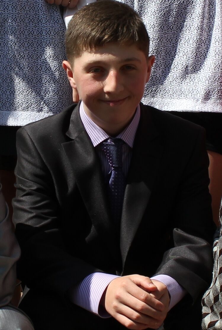 ���������� �����, ���� ������� ���������, 30 ���, ������������ ��� ������, ����� � ���������, c�������� ���������