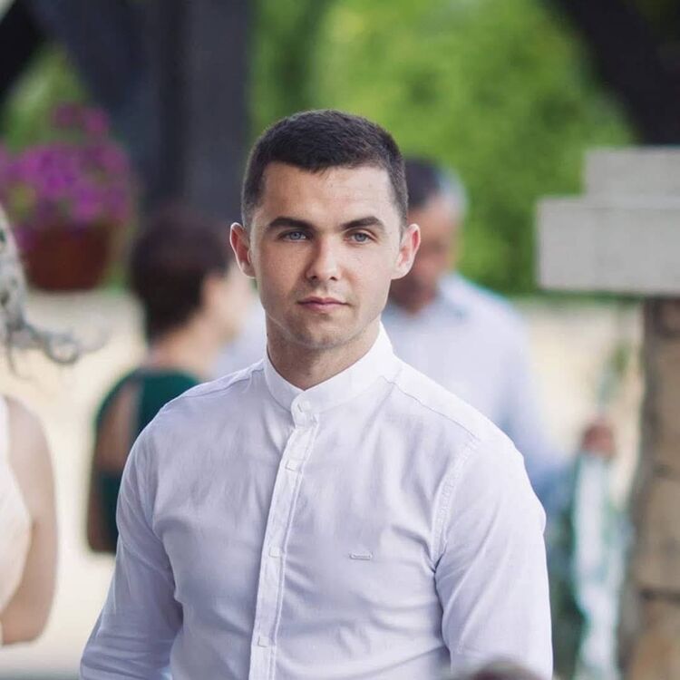  Alanya,   Roman, 31 ,   ,   