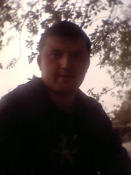 ���� 5063634 ������� ������, 46 ���, ���� ���������� � ��������