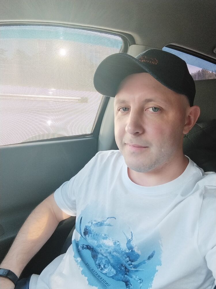 ���� 55918414 ������� ������, 37 ���, ���� ���������� � ��������