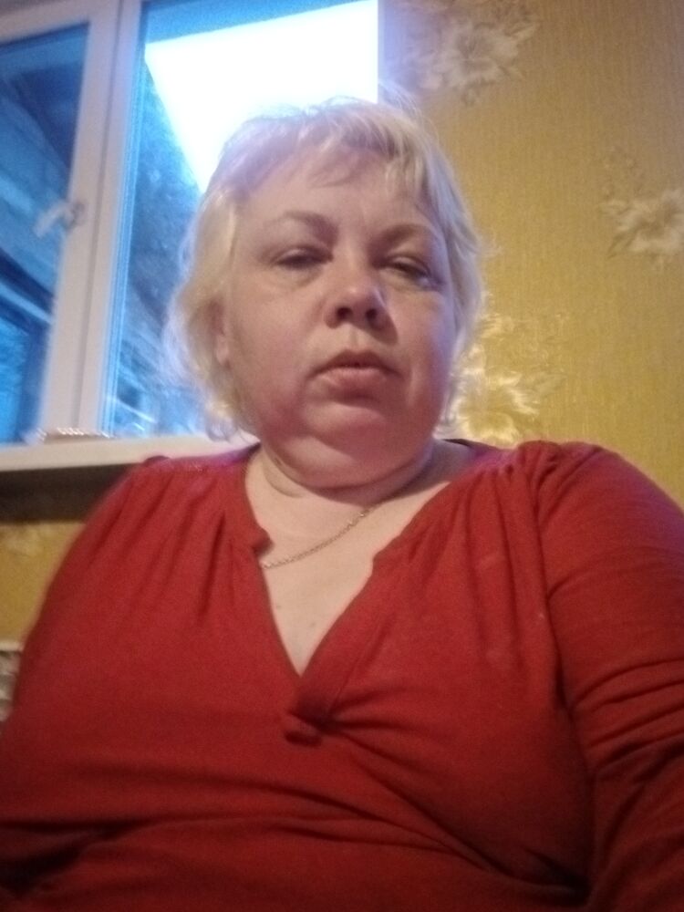  ,   , 47 ,   c , 