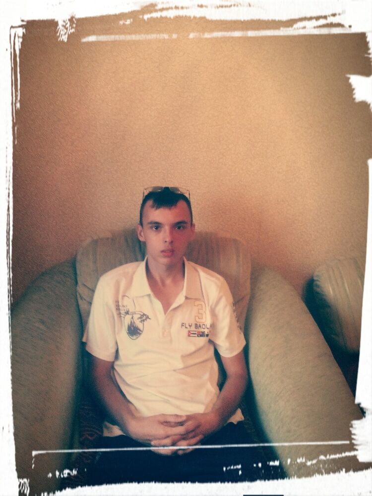 ,   , 27 ,   