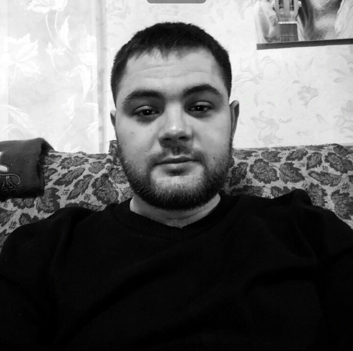 ���������� ���������, ���� ������� �������, 27 ���, ������������ ��� ������, ����� � ���������, c�������� ���������