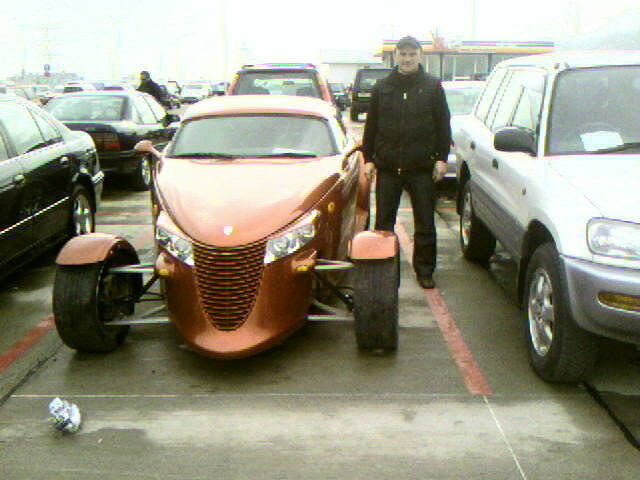 ���� 5991964 ������� Ucxo963, 45 ���, ���� ���������� � �������