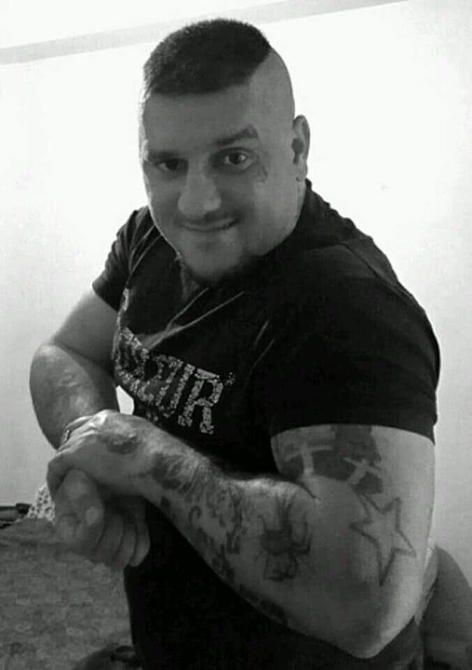 ���������� ����, ���� ������� ����, 44 ����, ������������ ��� ������, ����� � ���������