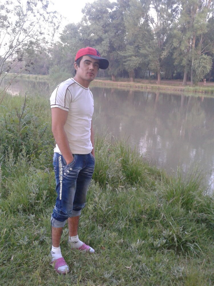  ,   0700259745 x, 32 ,   