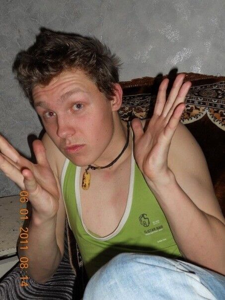 ���������� ������, ���� ������� ����, 34 ����, ������������ ��� ������, ����� � ���������, c�������� ���������