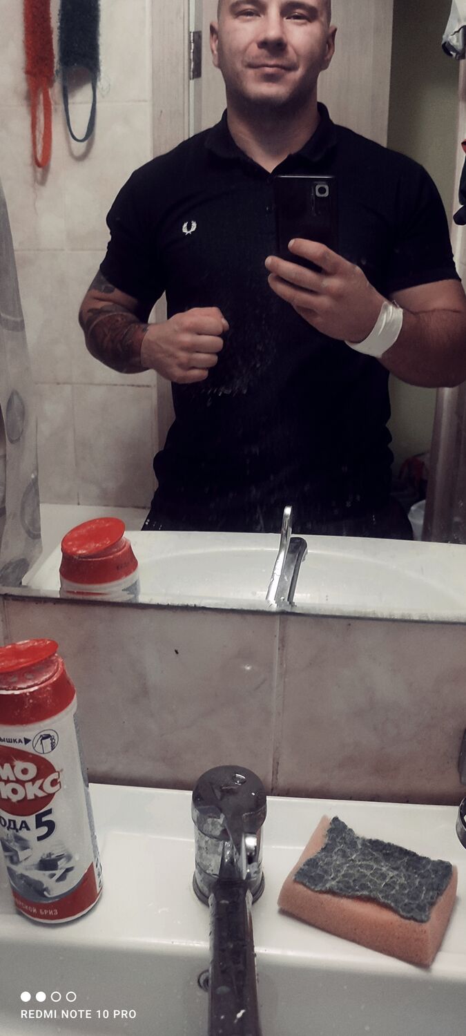  29807544  , 28 ,    