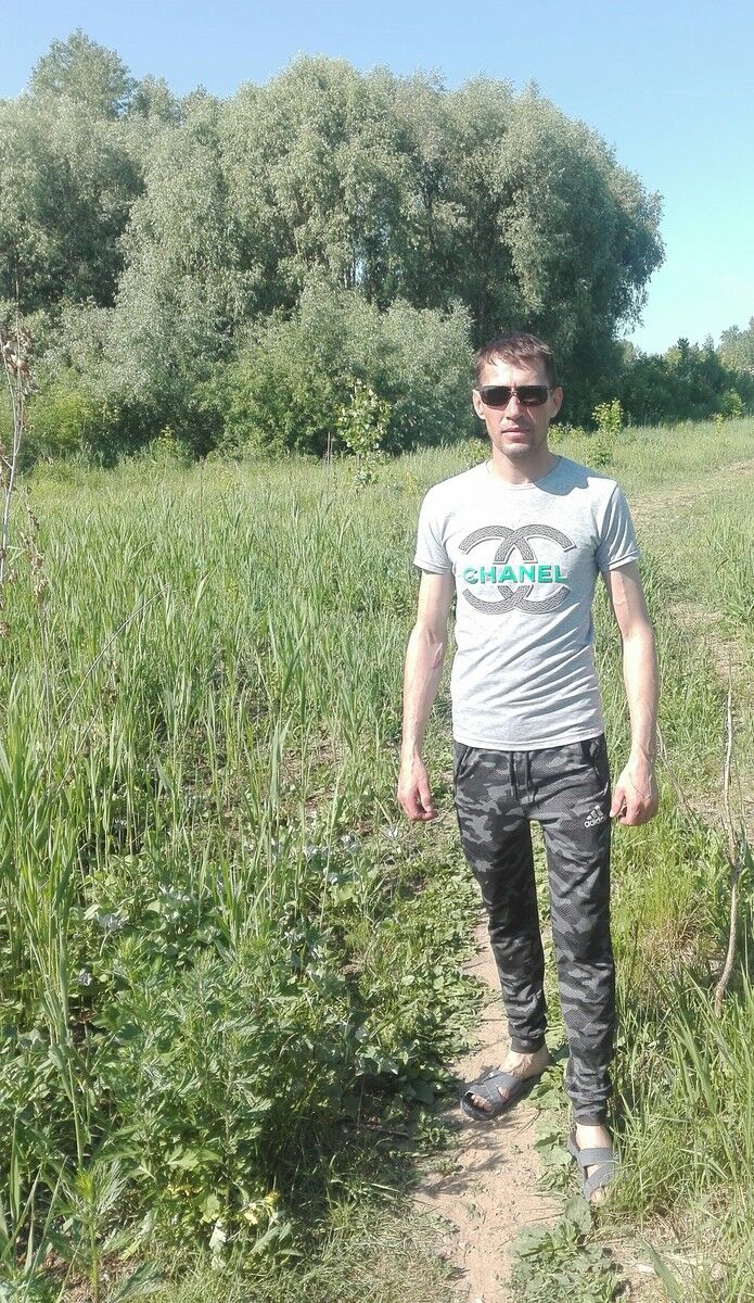 ���� 19417634 ������� �����, 43 ����, ���� ���������� � ������