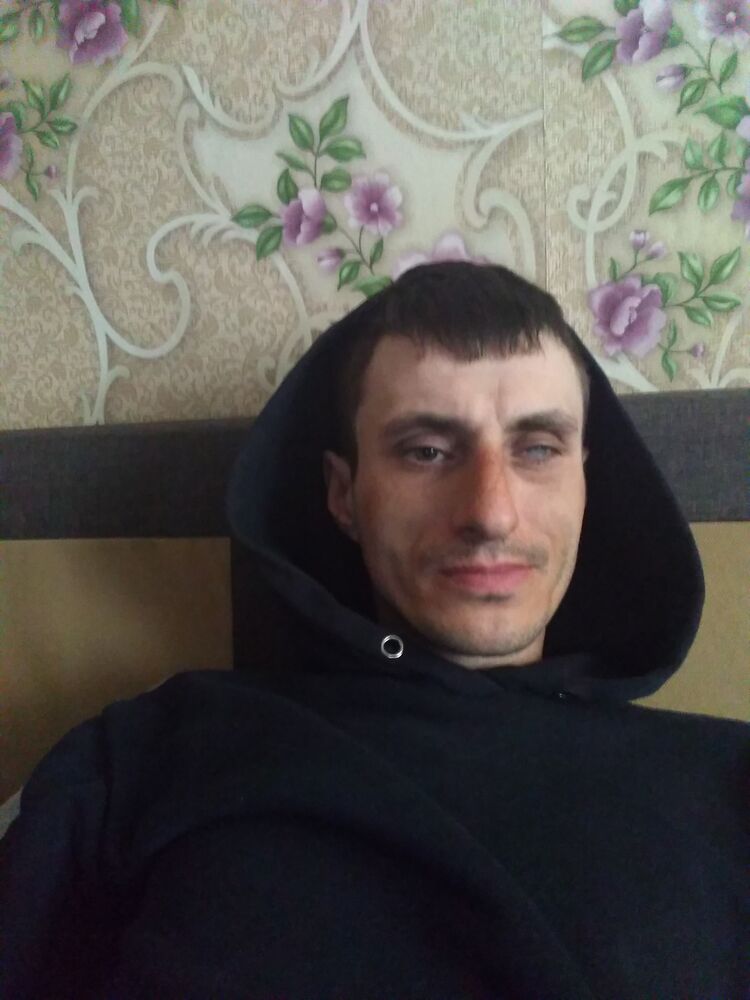  34043244  , 36 ,    