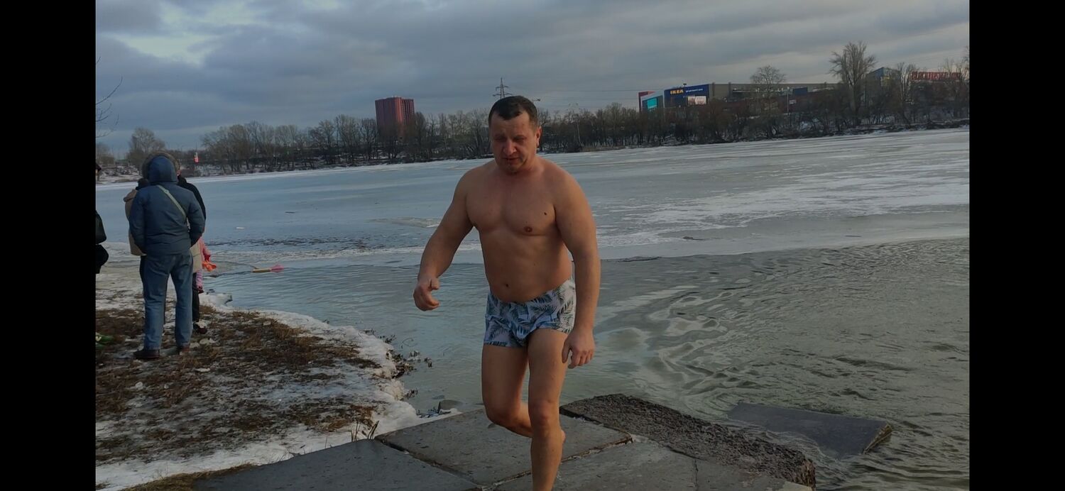 ���������� ����, ���� ������� �������, 45 ���, ������������ ��� ������, ����� � ���������, c�������� ���������