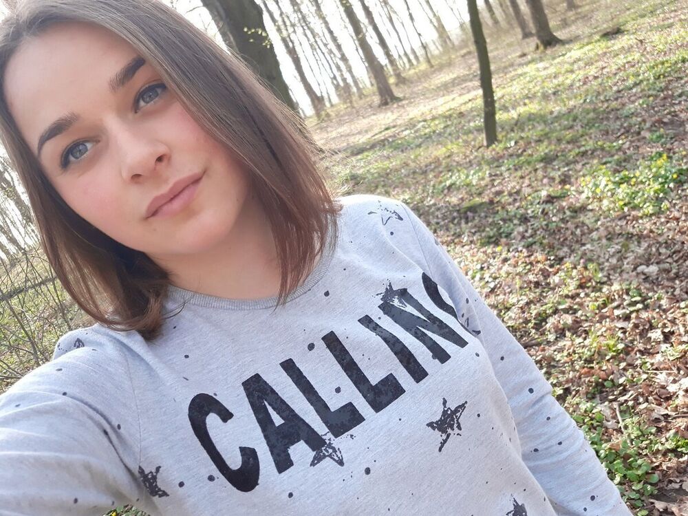  27997894  , 25 ,    