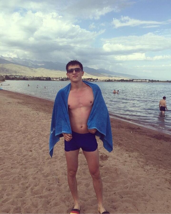 ���������� ������, ���� ������� ������, 35 ���, ������������ ��� ������, ����� � ���������