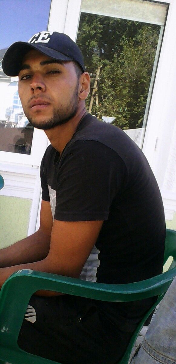  ,   Siroj, 32 ,   ,   , c 