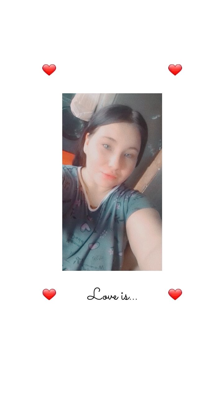 53938174  , 19 ,    