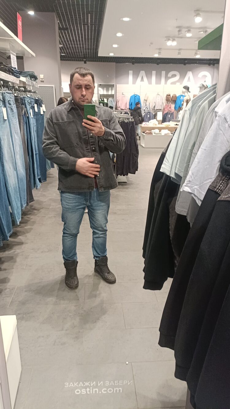  34917884  , 35 ,    