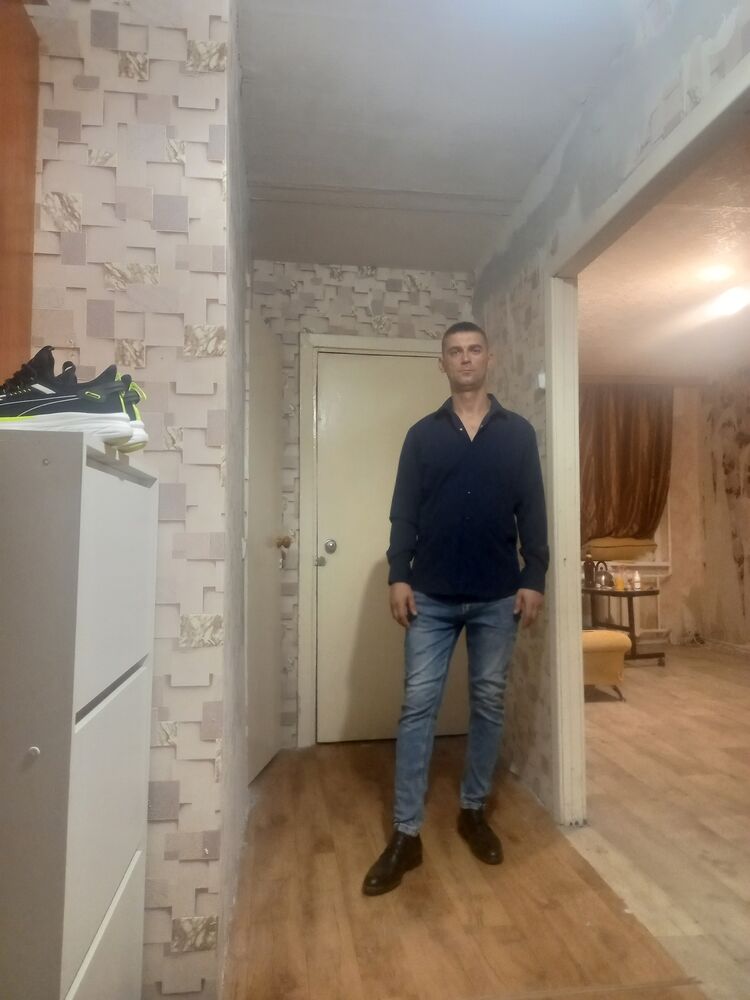 ���������� ������, ���� ������� ������, 32 ����, ������������ ��� ������, ����� � ���������