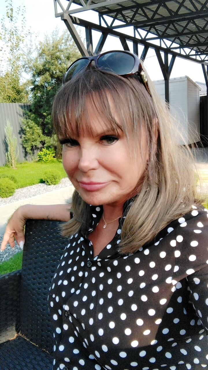  ,   , 60 ,   c 