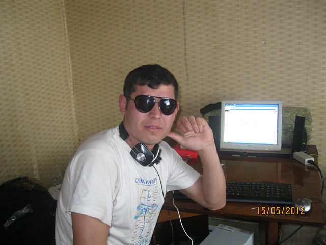  23212554  FARHOD, 37 ,    