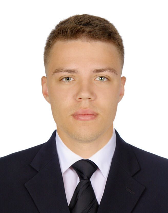  --,   , 23 ,   