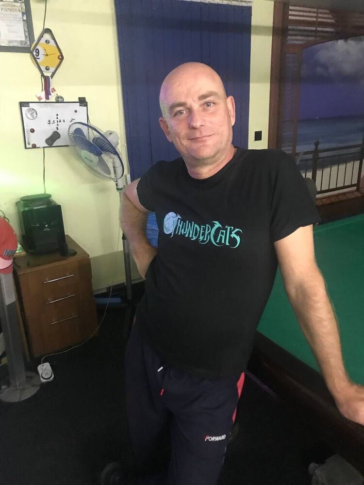 ���� 39395594 ������� �������, 27 ���, ���� ���������� � ���������