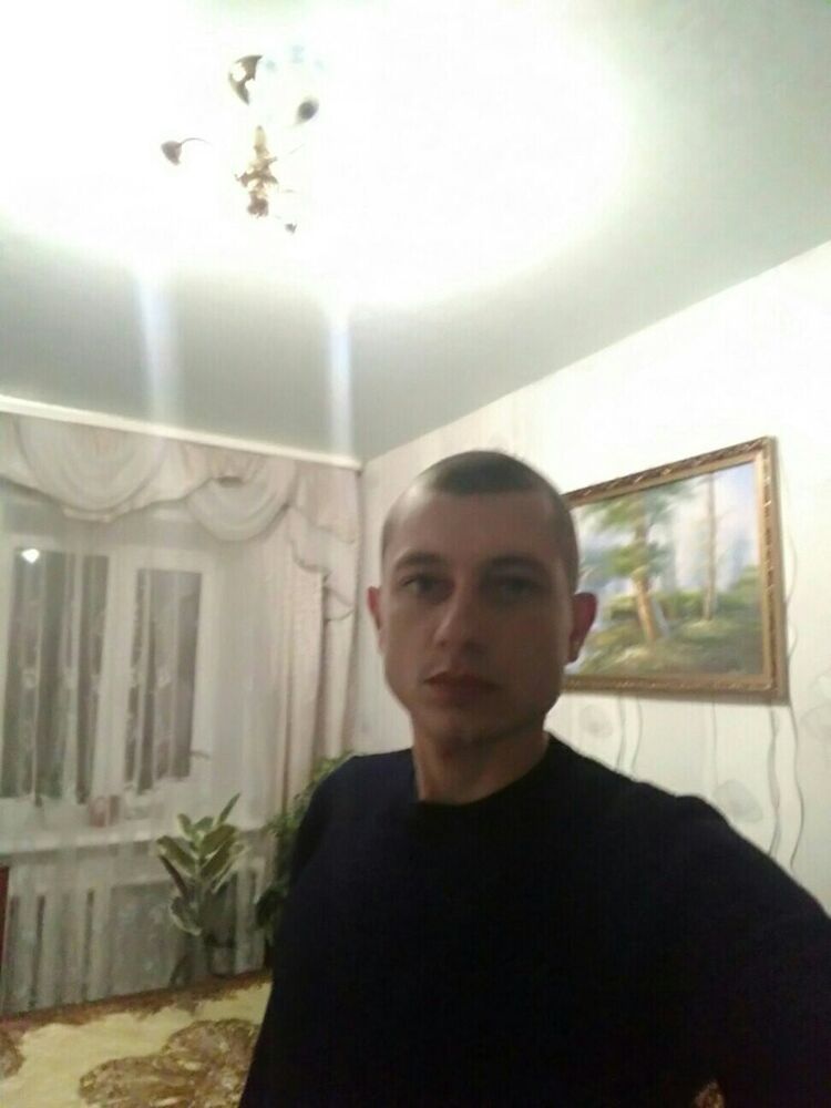 12345374  , 38 ,    