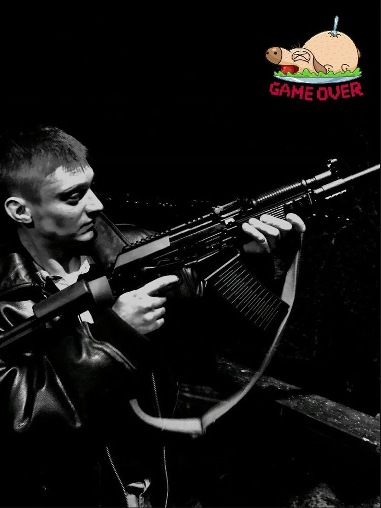 ���������� �����-���������, ���� ������� �� ������, 33 ����, ������������ ��� ������, ����� � ���������, c�������� ���������, ���������