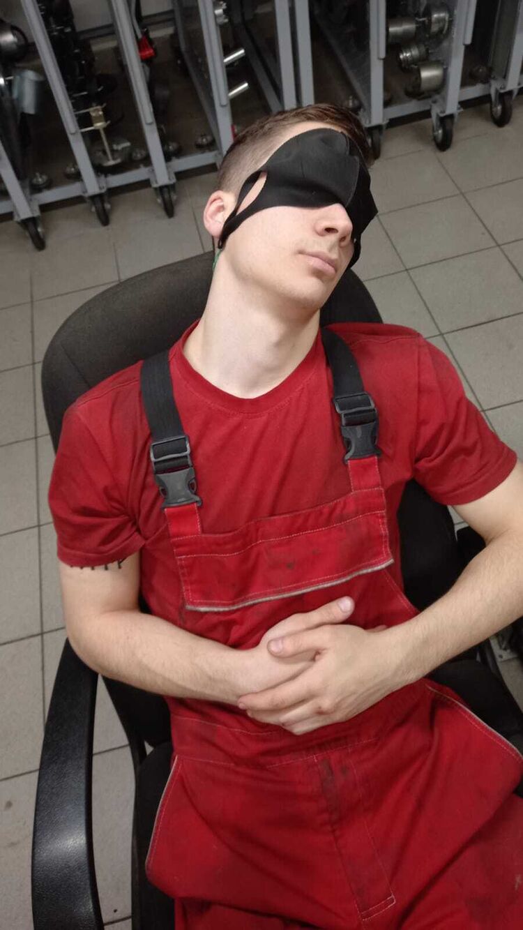 ���������� ������, ���� ������� Vlad, 28 ���, ������������ ��� ������, ����� � ���������