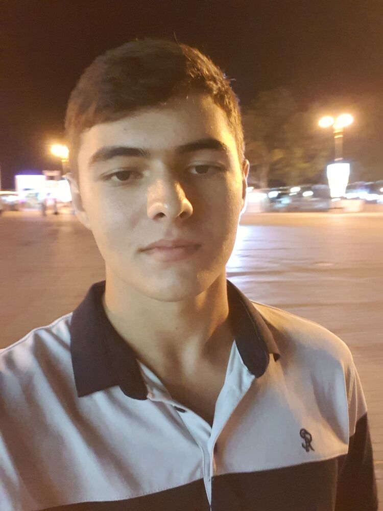 ���� 28901604 ����� ������, 22 ����, ���� ���������� � ����������