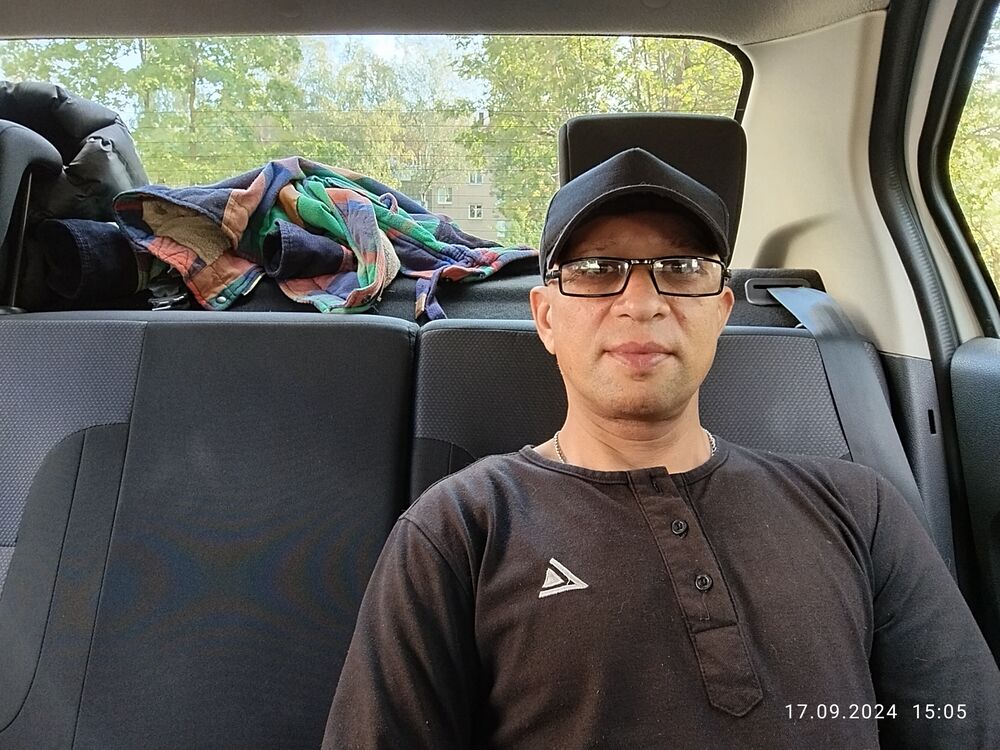  46249604  Aleksandr, 48 ,    