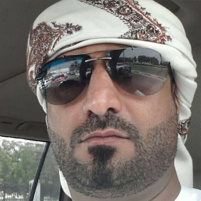  30743744  Ali, 32 ,    