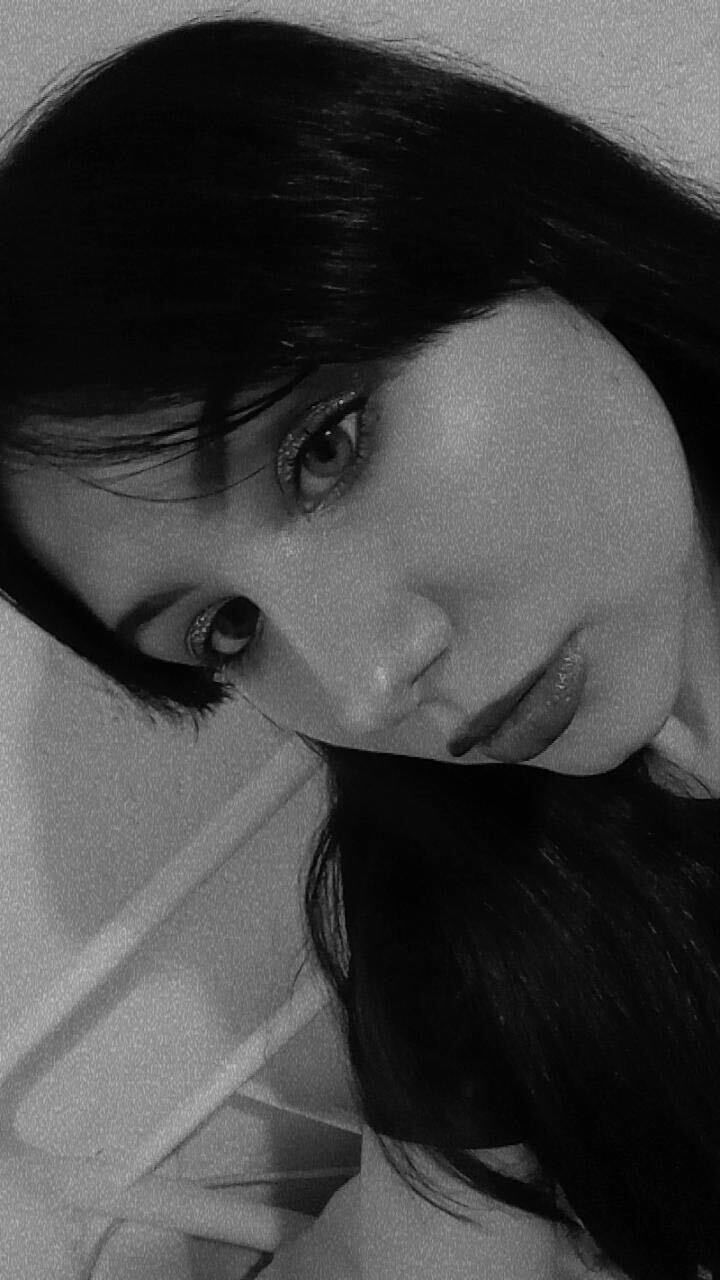 ���� 24588354 ������� �����, 24 ����, ���� ���������� � ������