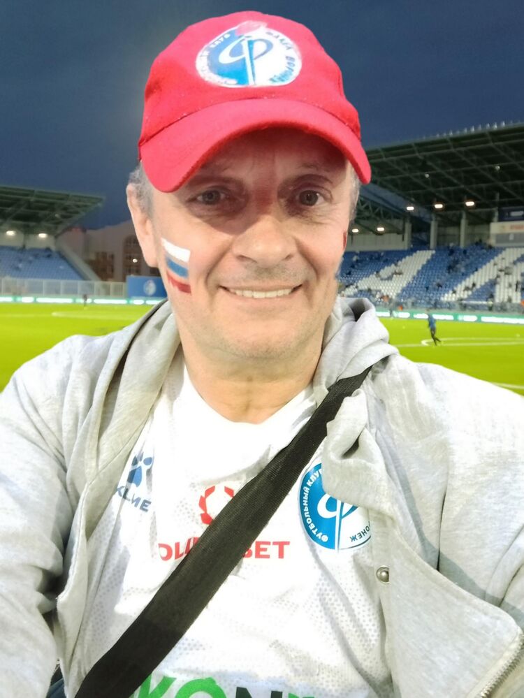  ,   , 63 ,     