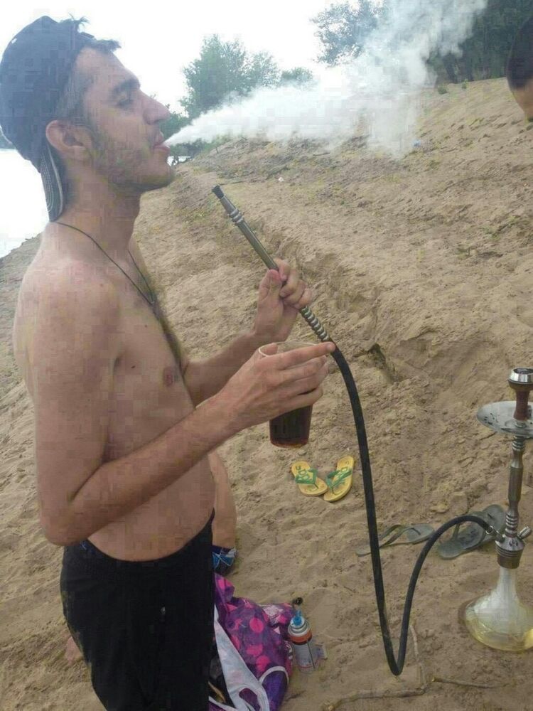 ���� 17069824 ������� �����, 41 ���, ���� ���������� � ��������