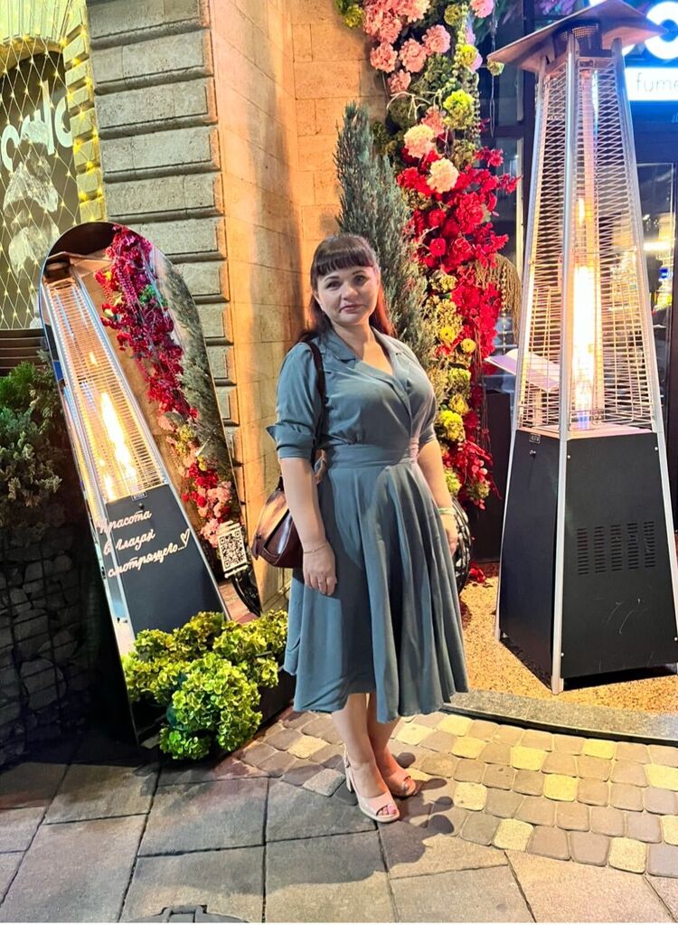 ���������� �������, ���� ������� �����, 48 ���, ������������ ��� c�������� ���������