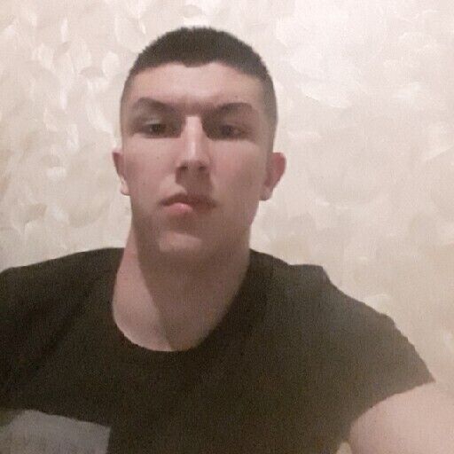 ���������� ������, ���� ������� Khurwid, 26 ���, ������������ ��� ������, ����� � ���������