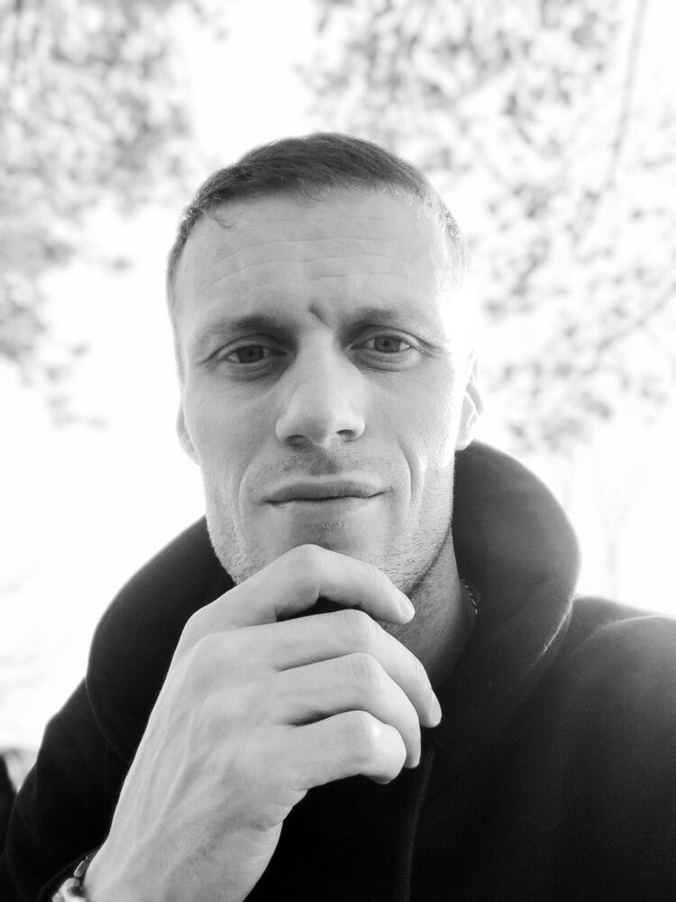 ���� 56119574 ������� ���������, 35 ���, ���� ���������� � ����������